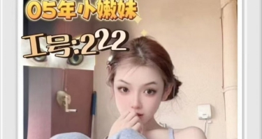 【禅城区】圣尚养生SPA会所 #4