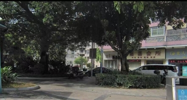 【顺德区】嘉嘉会所#4