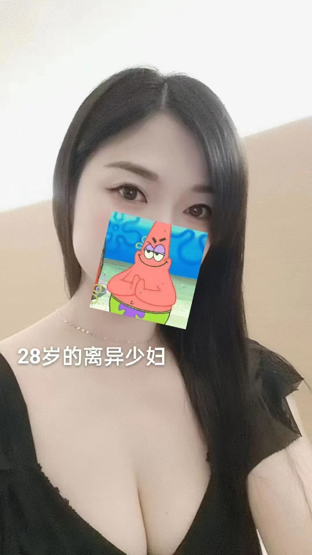 微信图片_20250318205942.jpg