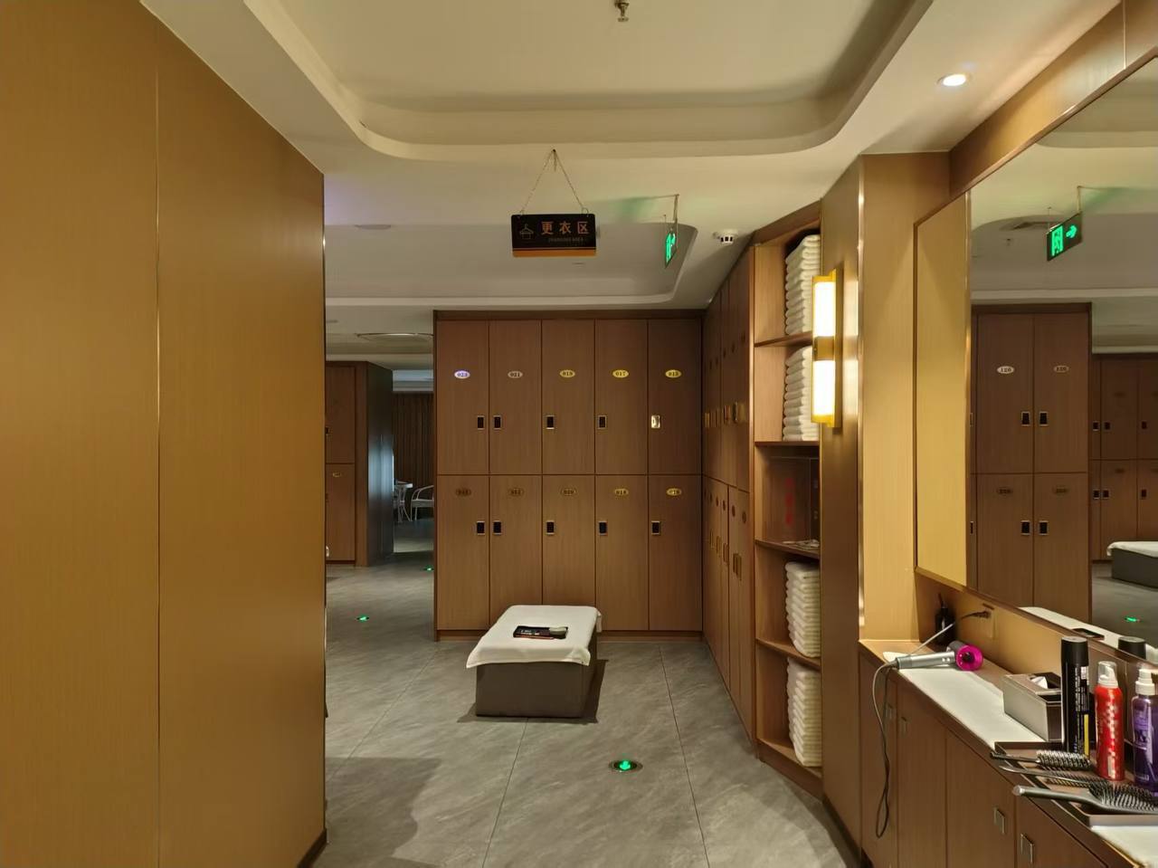 photo_2025-09-23_16-49-12 (2).jpg