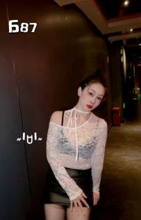 体验S娃 开闸似的