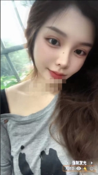 黄埔汇鑫阁169元的洗脚