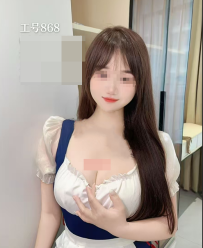 10月体验大沥F CUP，一个正