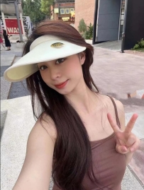 广州-晚晚睡不醒