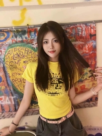 广州-宝宝猪耳朵