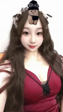 桂城BGY便宜抵W的3# Ecpu