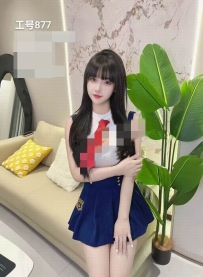 BL出差南海大沥，偶遇蛋蛋后少数民族美女，风S动人，热情奔放