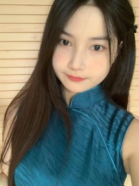 广州-心心的心心里