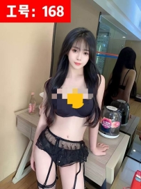 【10月1号】PH 168赛后报告