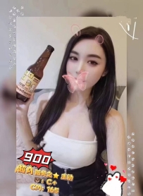 体验ZL900夹肉肠，还V我50