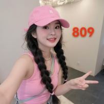 操盘狼福音~星盈809