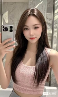 新塘 水中悦888 大雷