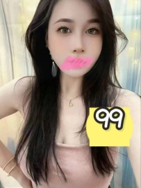 天河蔚来几个JS分享