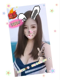 南州路海悦，装修顶级