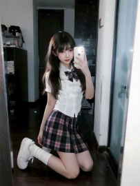 体验HY国际镇店号 洋洋