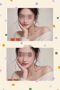 FF休闲，灵芝三t奇妙体验，nen，nen