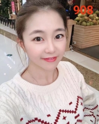 测评sd两个没有发的JS