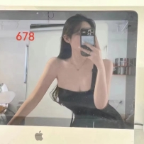 五一出击SD，3T豪车