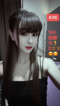 禅城汽车城SD-636试驾报告