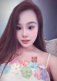 黄埔-小鱼