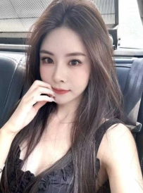 白云大道北-甜欣